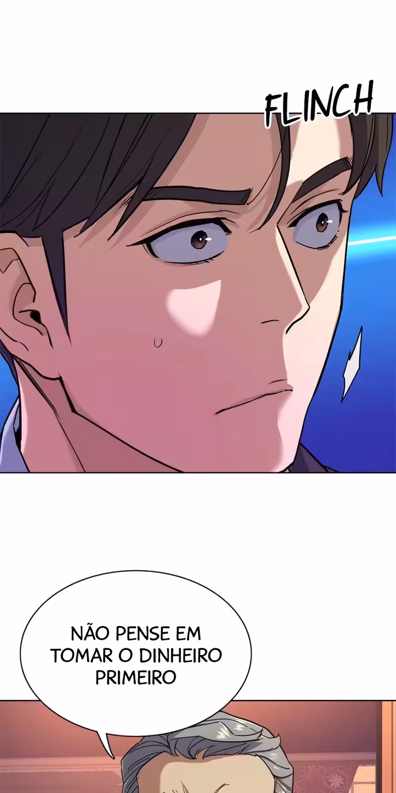 Página do Capítulo 59