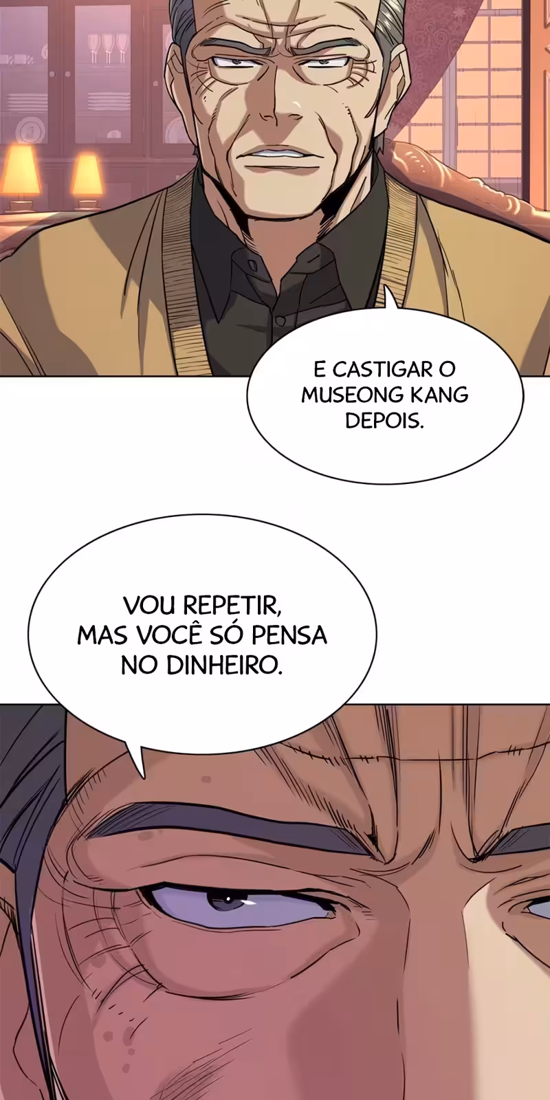 Página do Capítulo 59