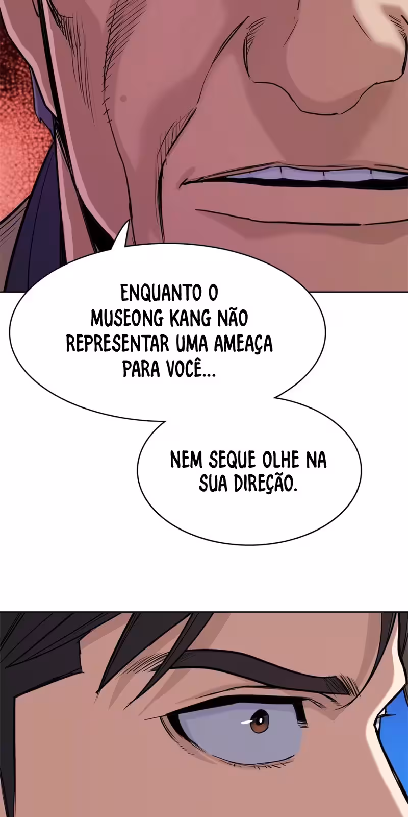 Página do Capítulo 59