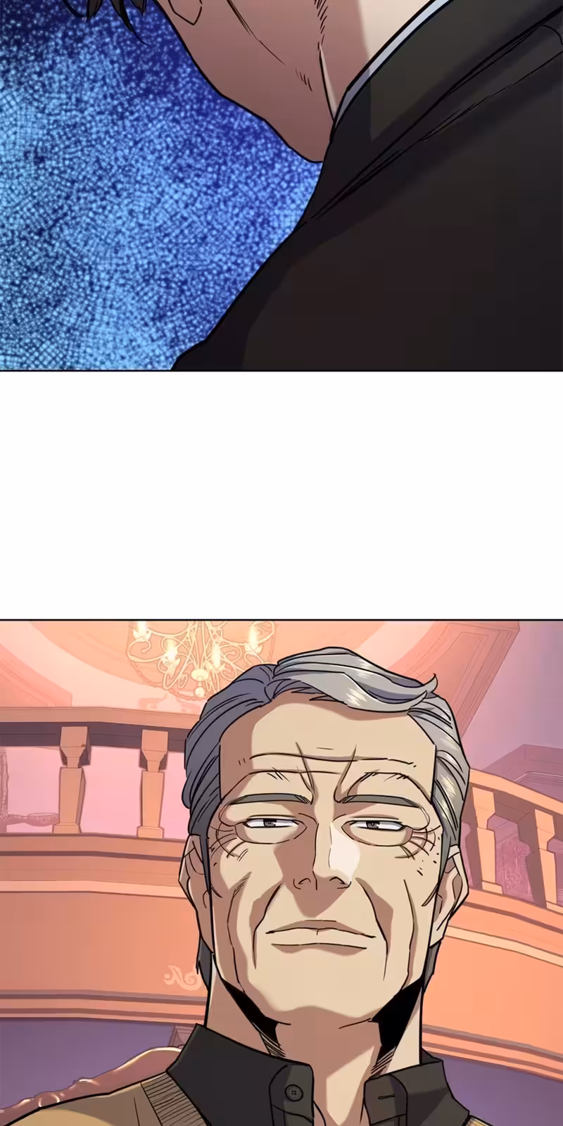 Página do Capítulo 59