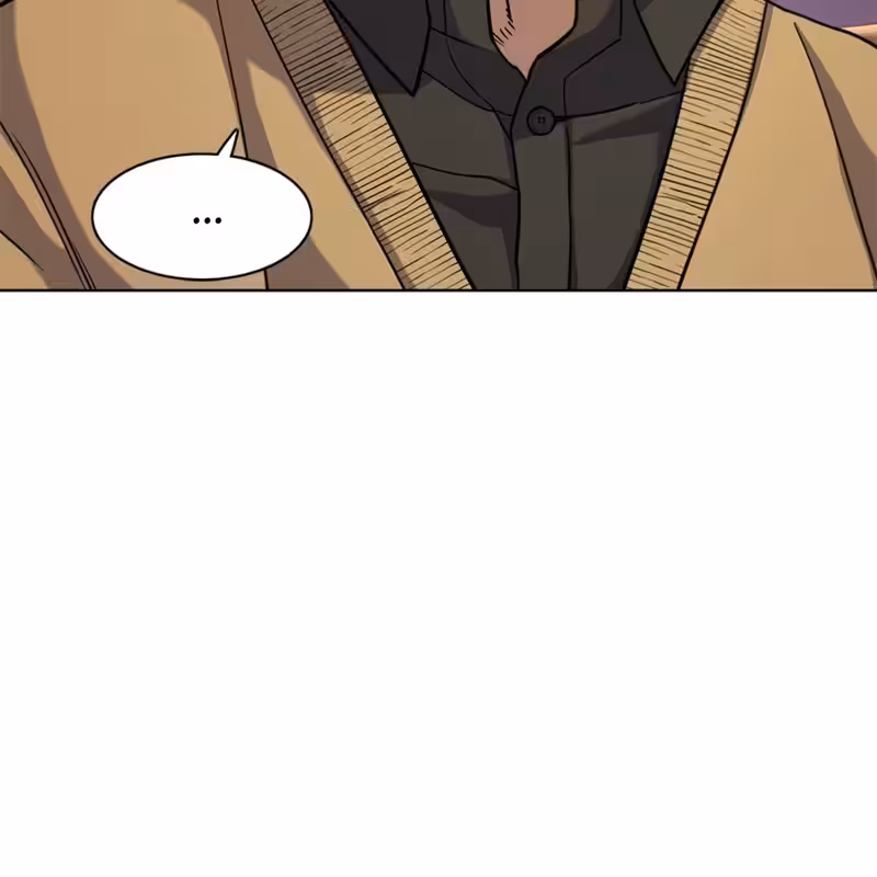 Página do Capítulo 59