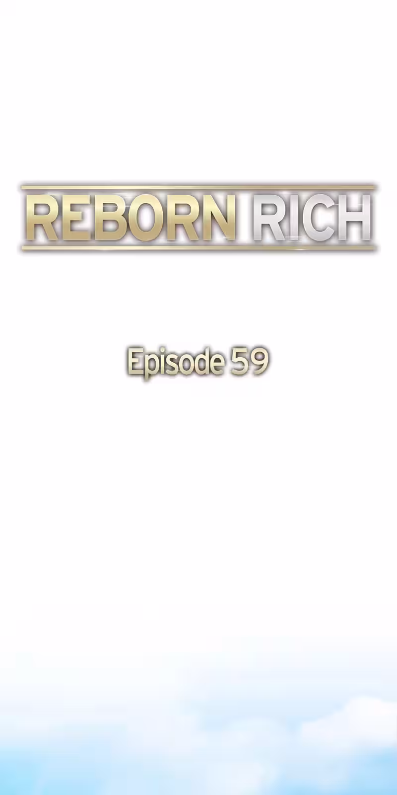 Página do Capítulo 59