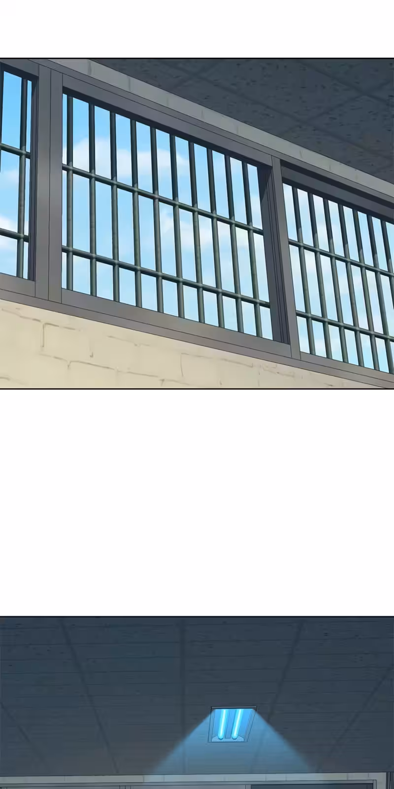 Página do Capítulo 59