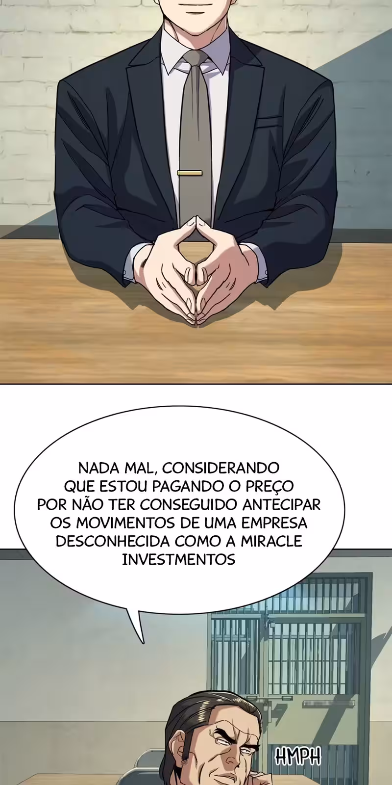 Página do Capítulo 59