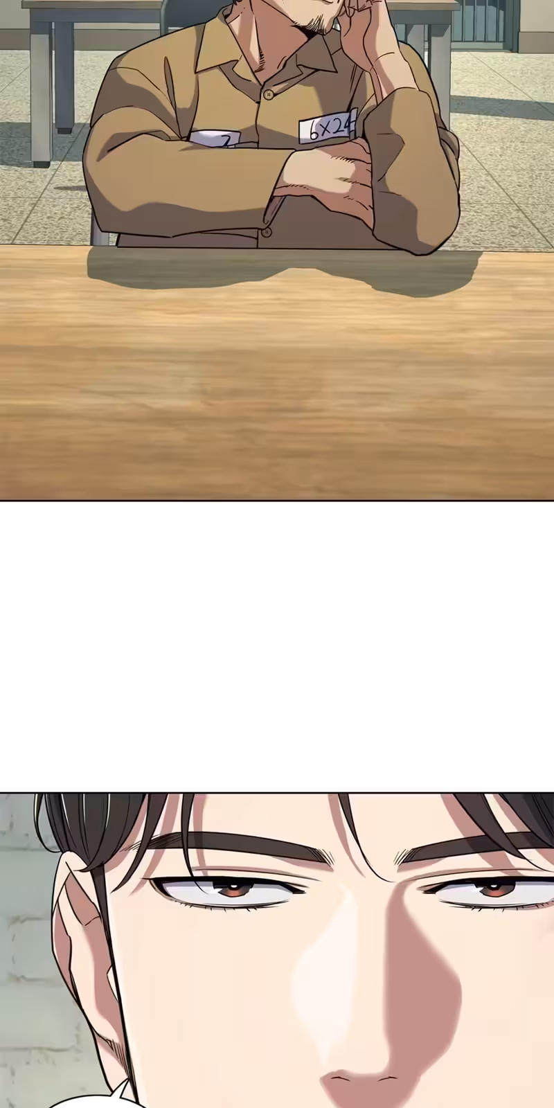 Página do Capítulo 59