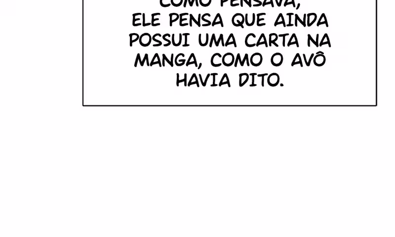 Página do Capítulo 59