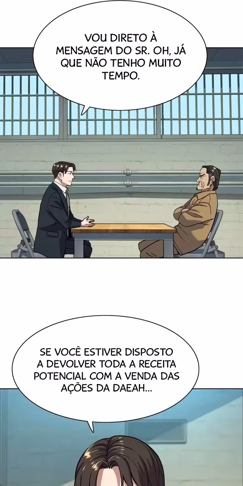 Página do Capítulo 59