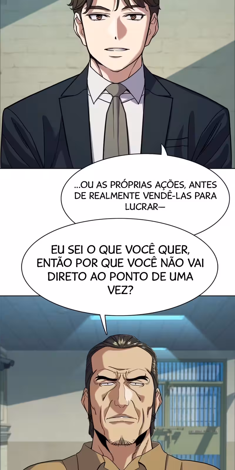 Página do Capítulo 59