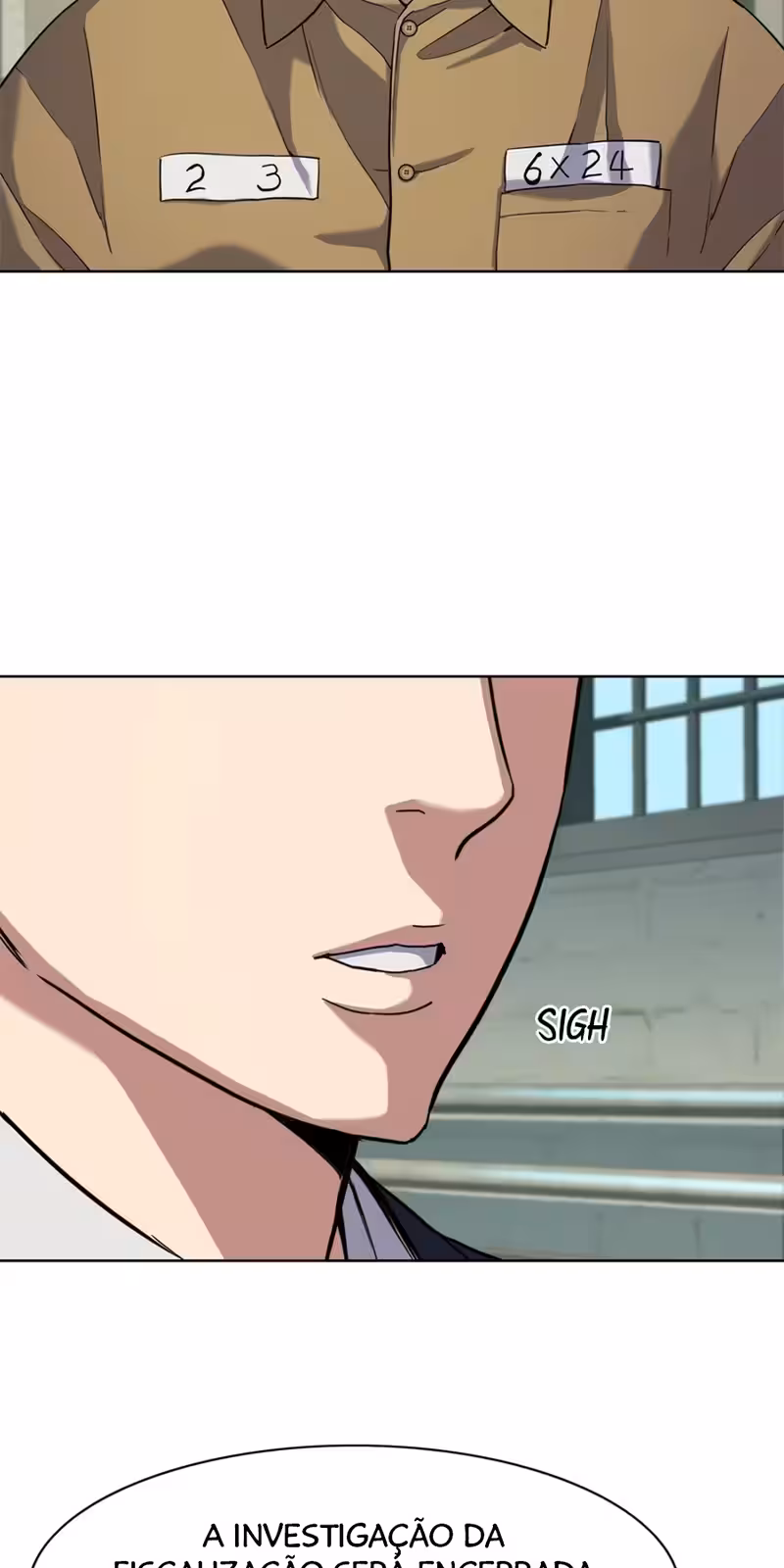 Página do Capítulo 59