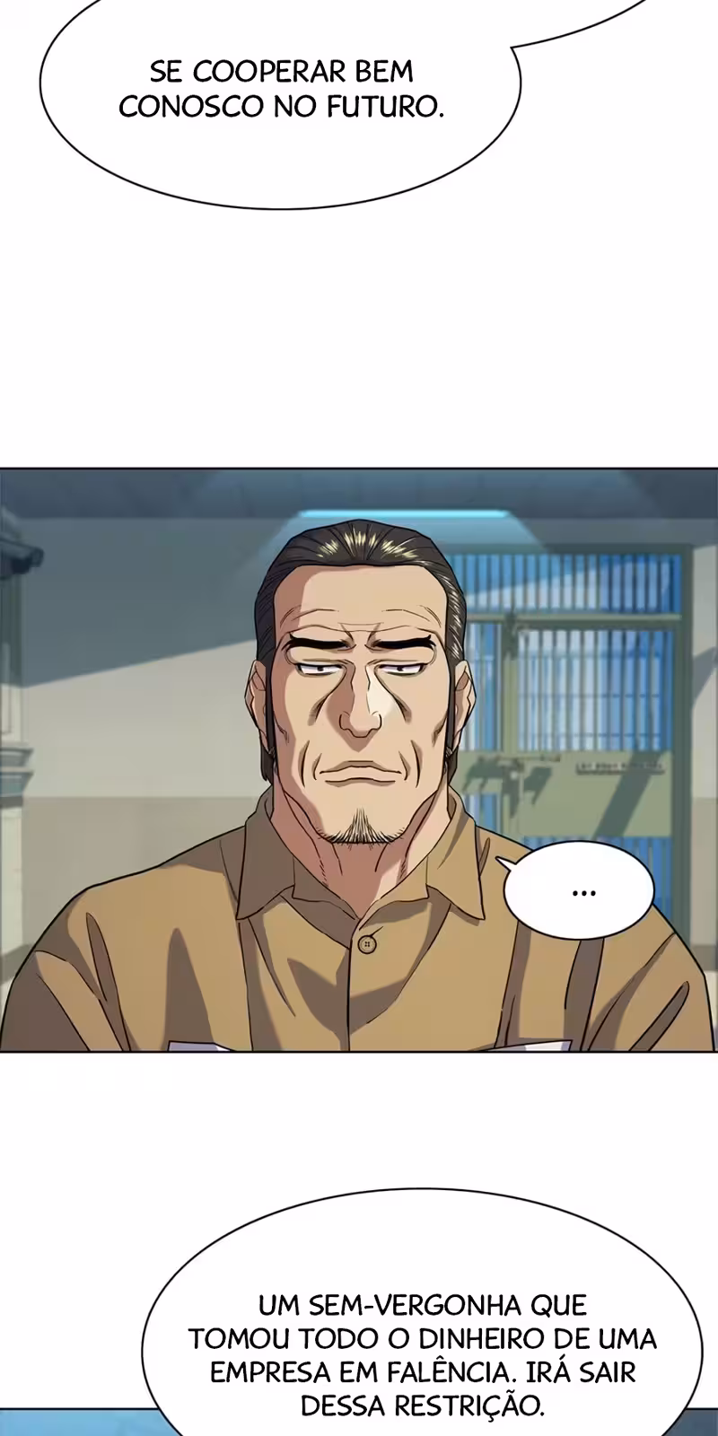 Página do Capítulo 59