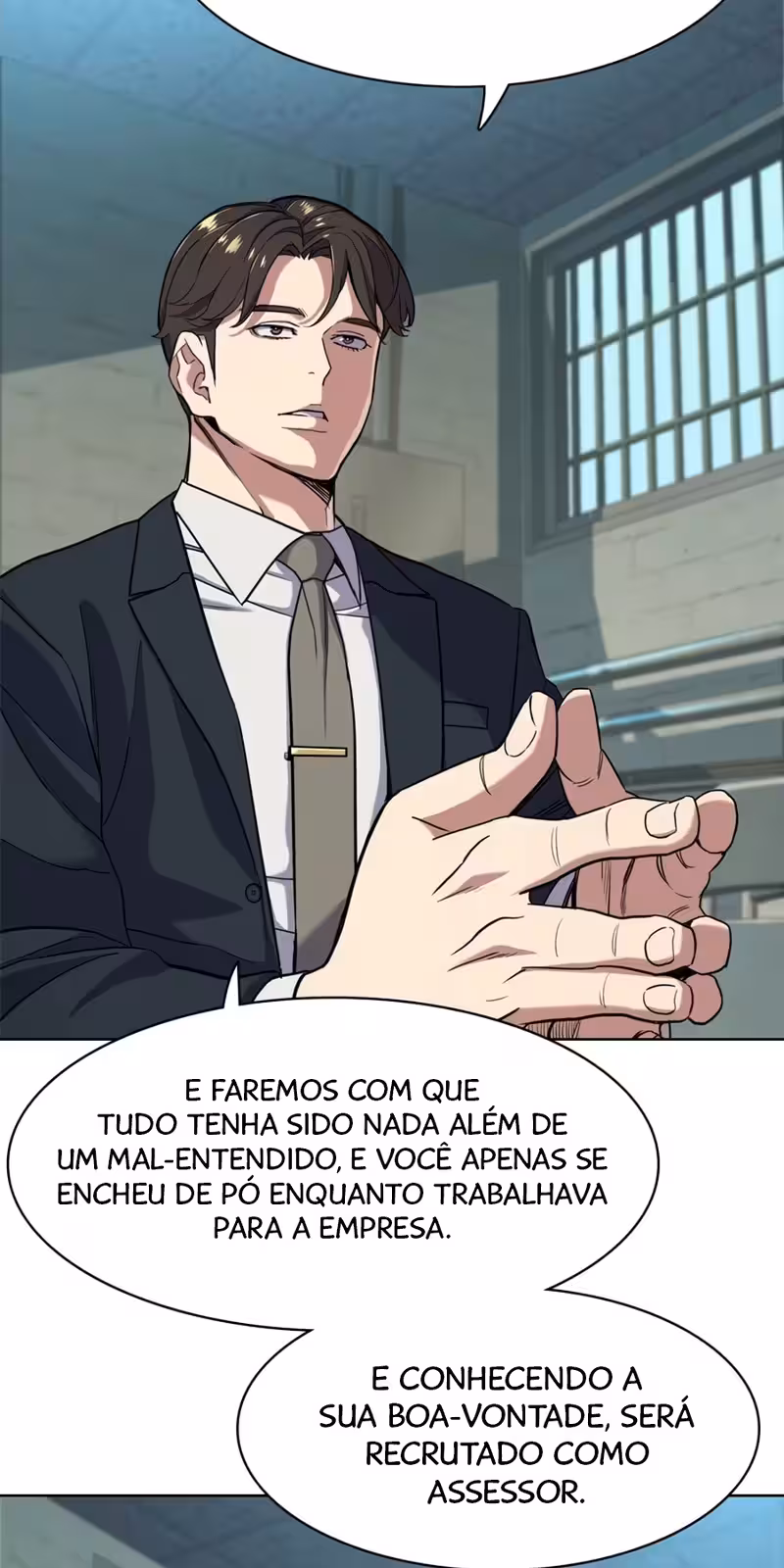 Página do Capítulo 59