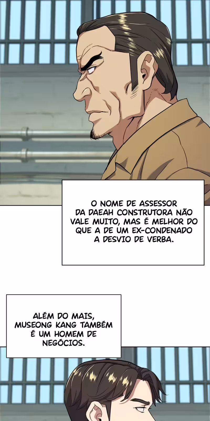 Página do Capítulo 59