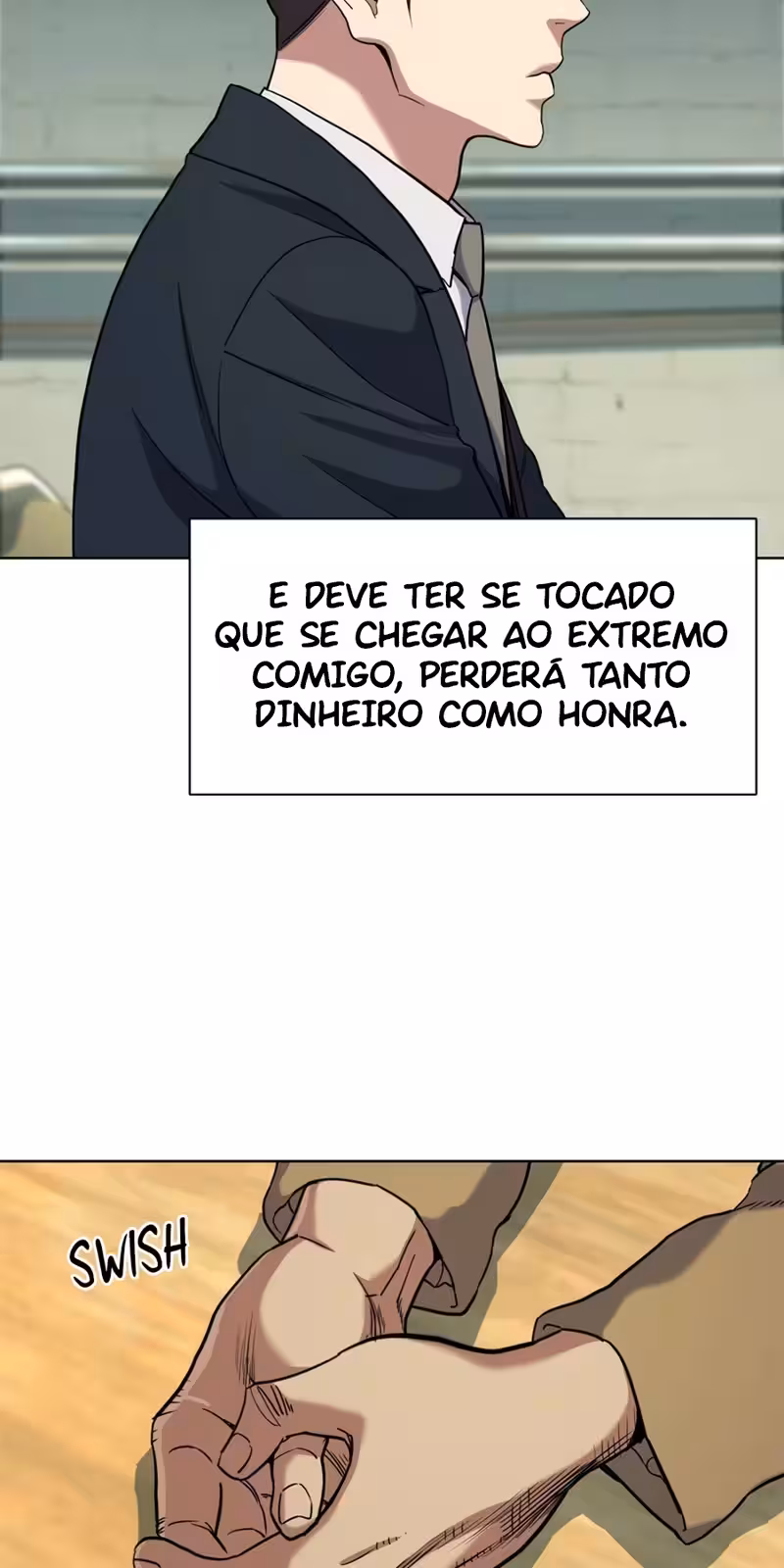 Página do Capítulo 59