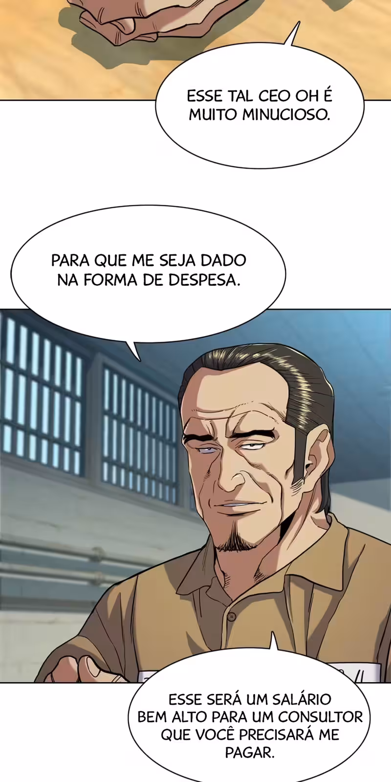 Página do Capítulo 59