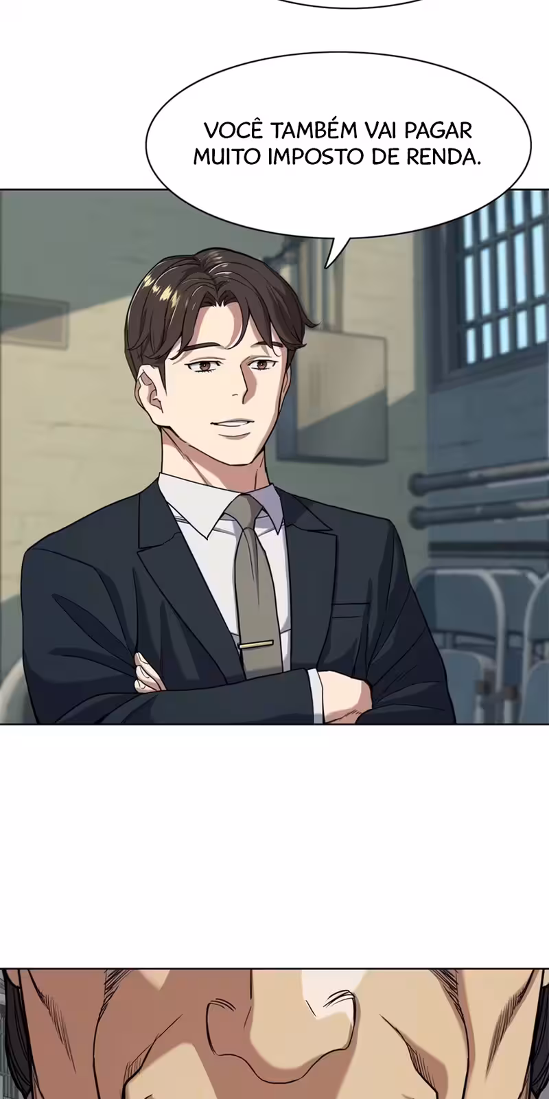 Página do Capítulo 59