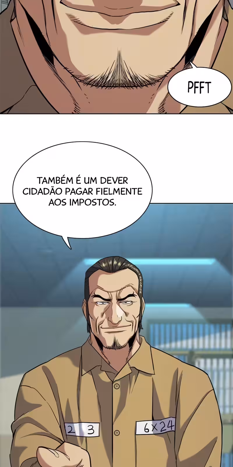 Página do Capítulo 59