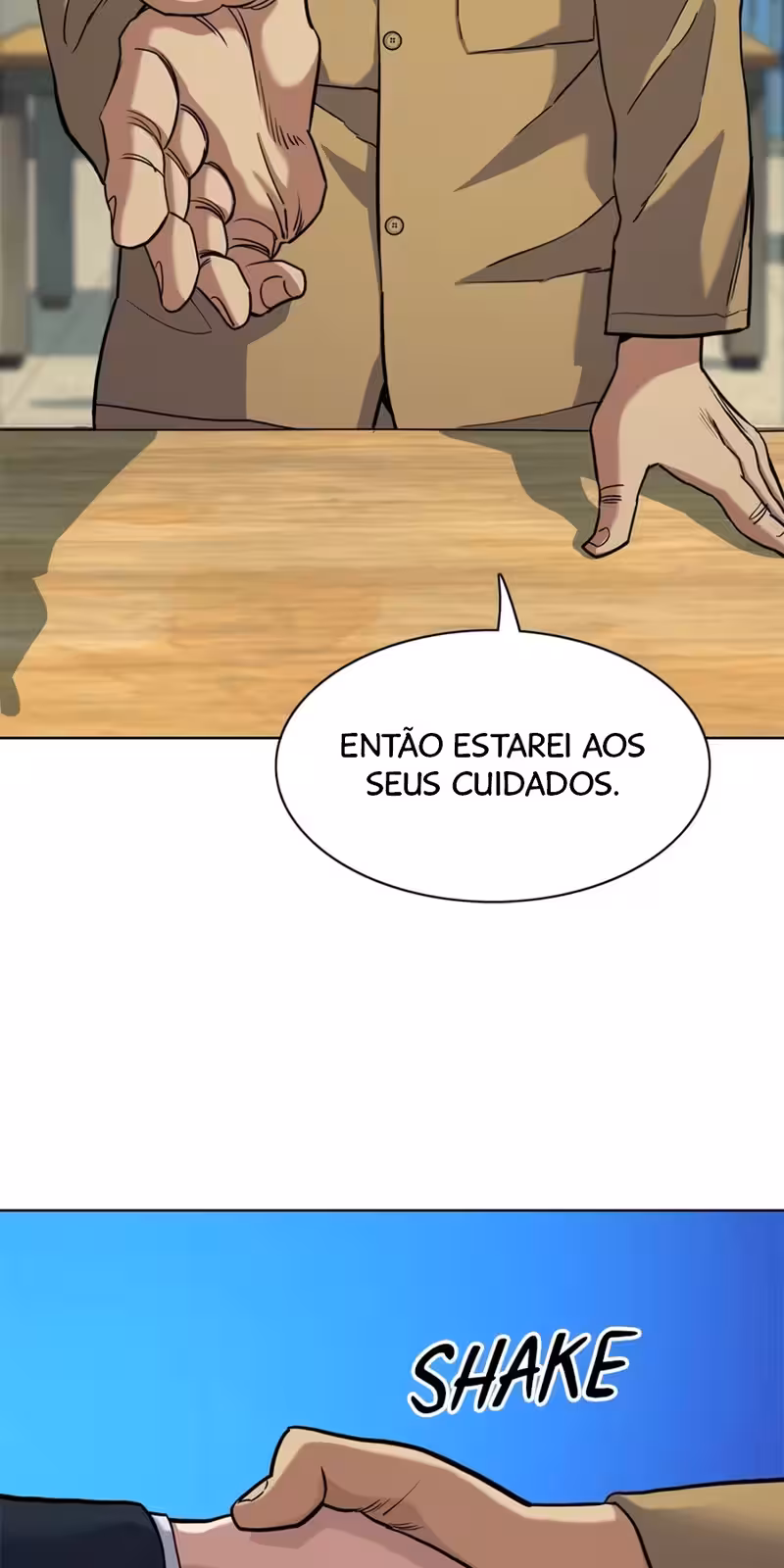 Página do Capítulo 59