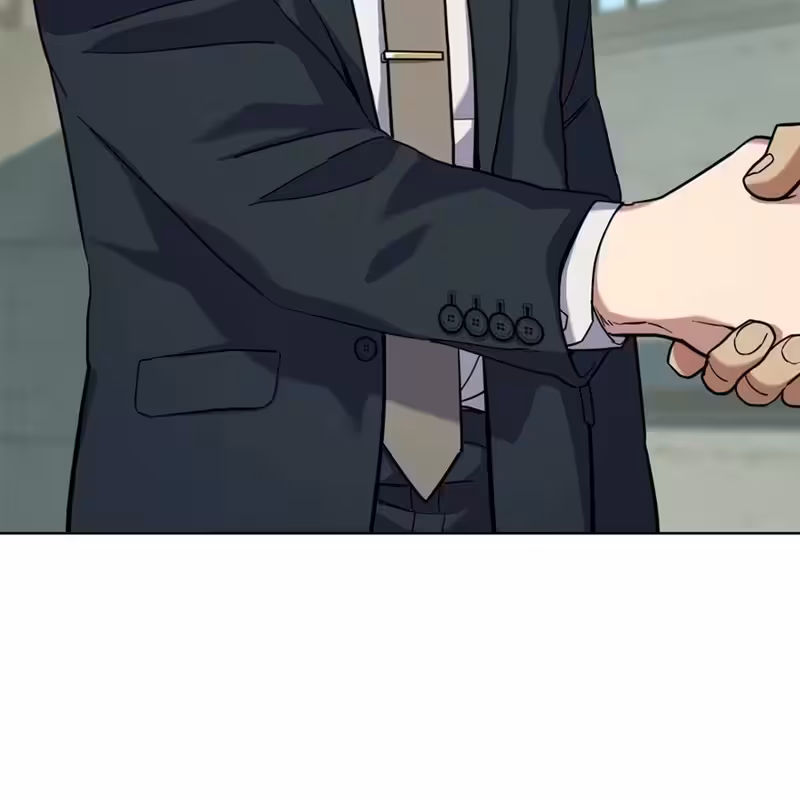 Página do Capítulo 59