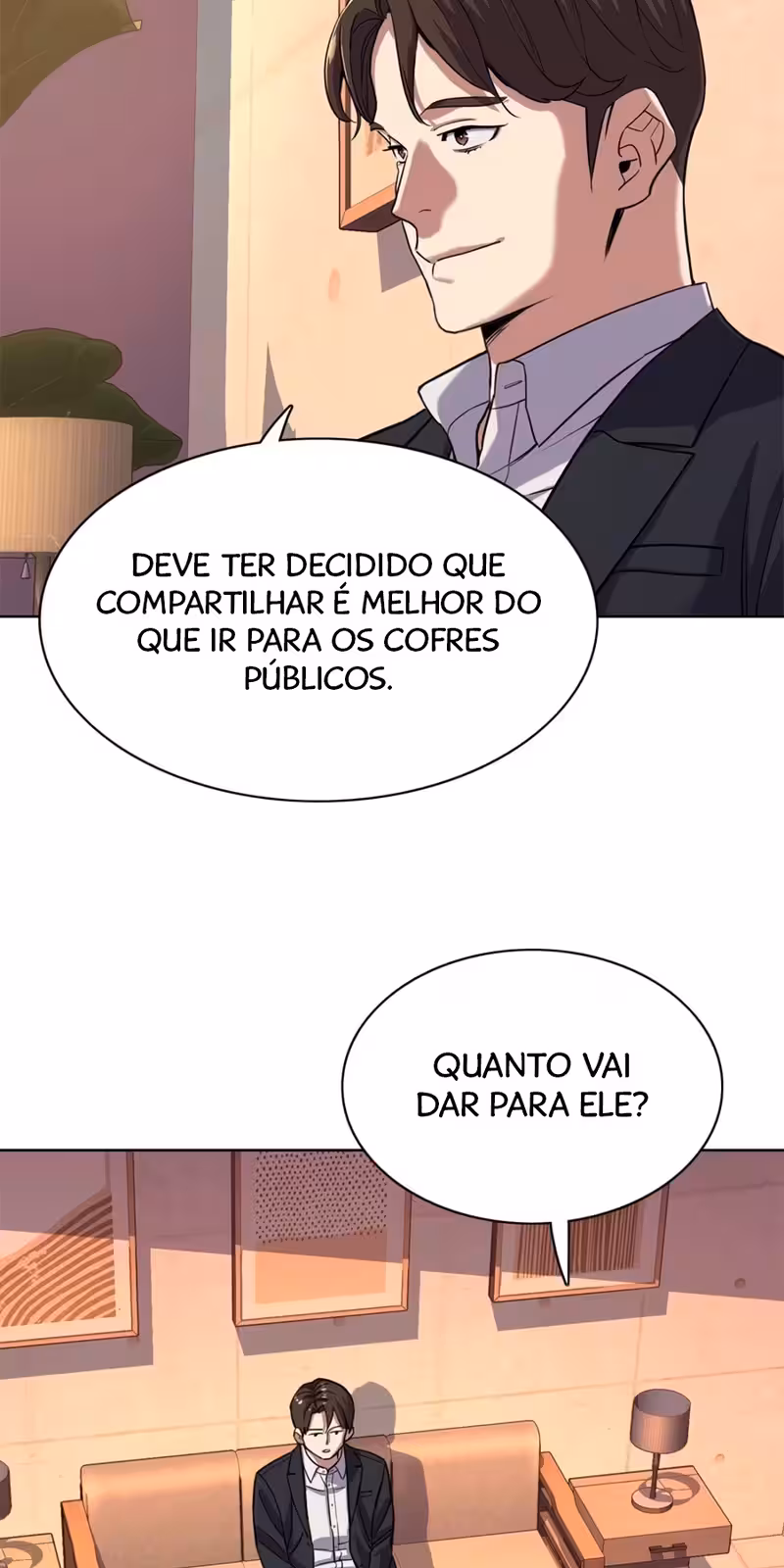 Página do Capítulo 59