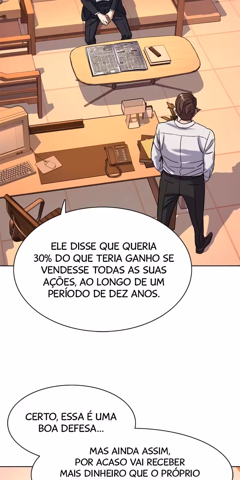 Página do Capítulo 59