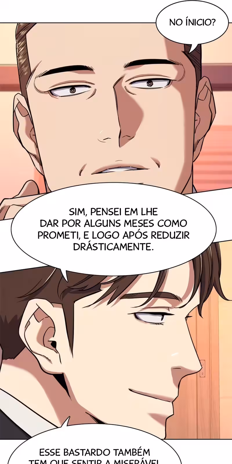 Página do Capítulo 59