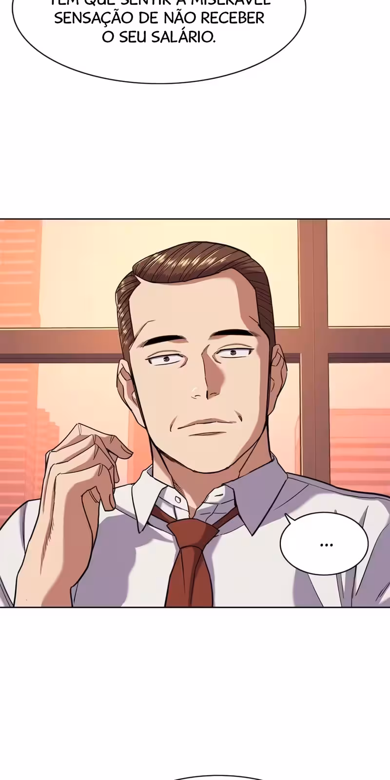 Página do Capítulo 59