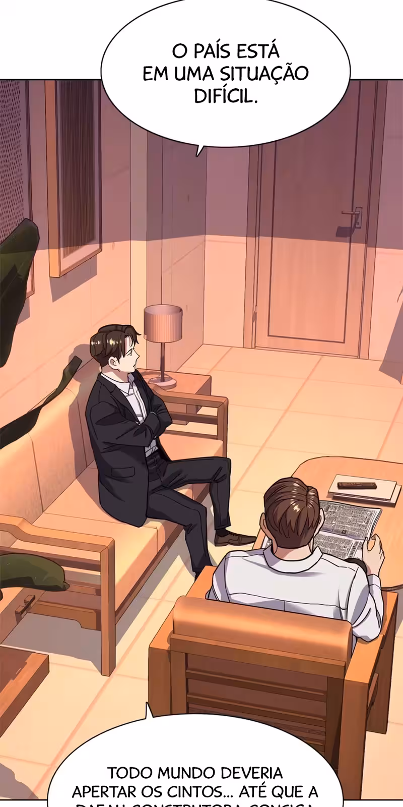 Página do Capítulo 59