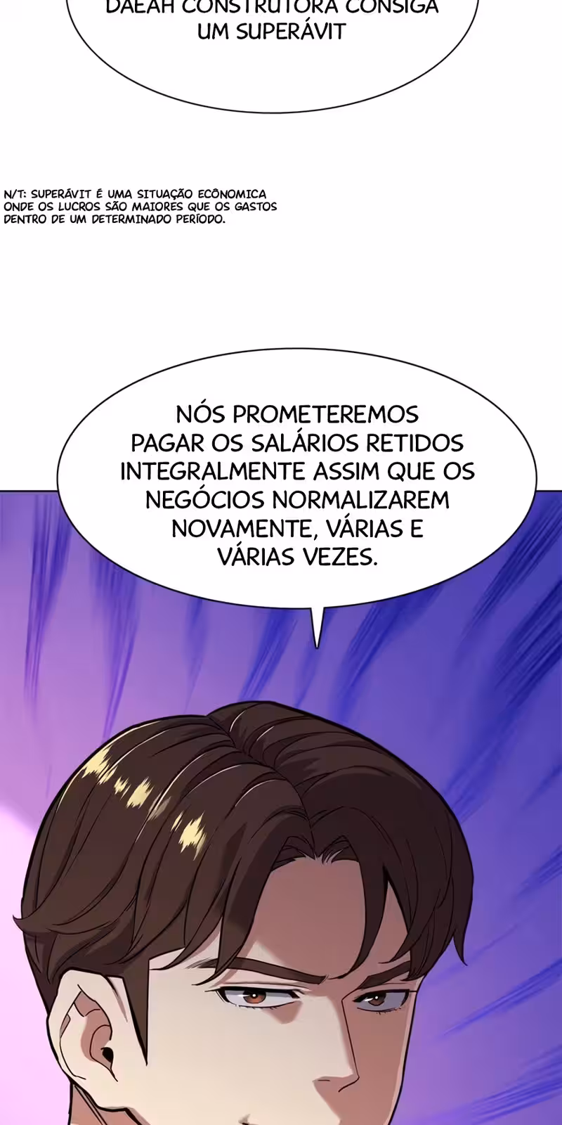 Página do Capítulo 59