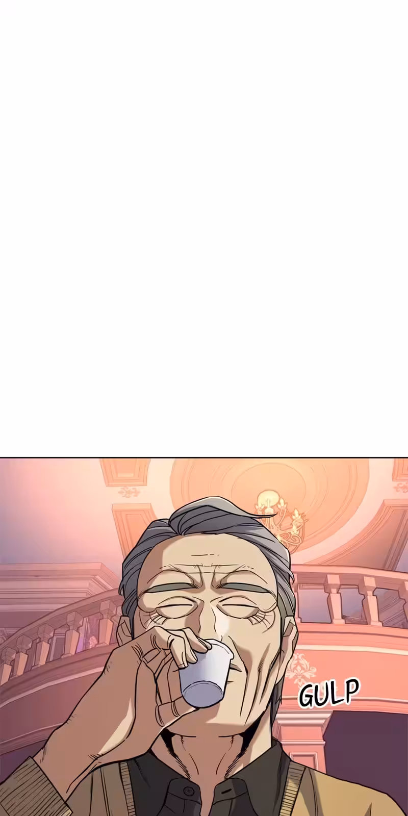 Página do Capítulo 59