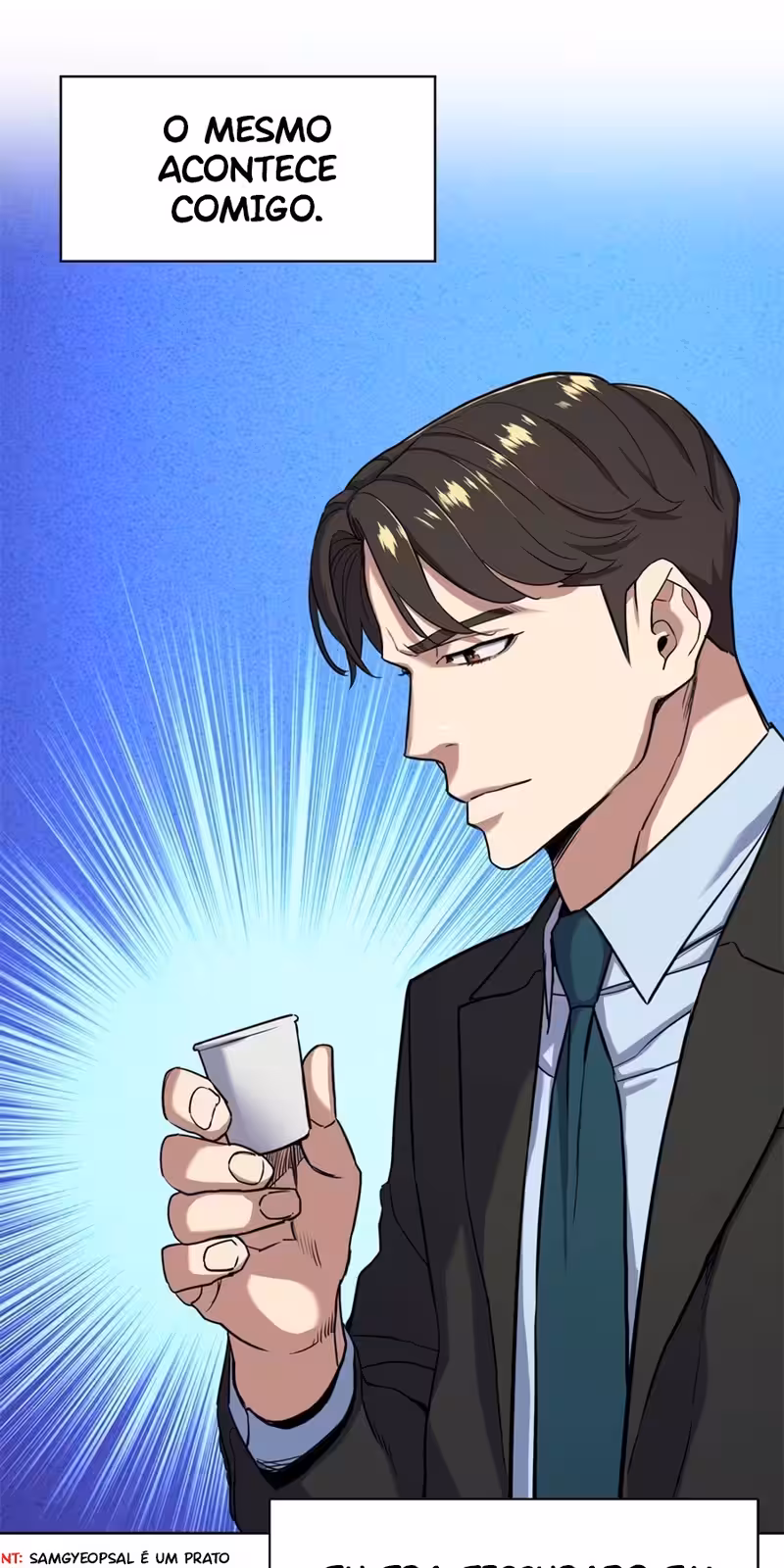 Página do Capítulo 59