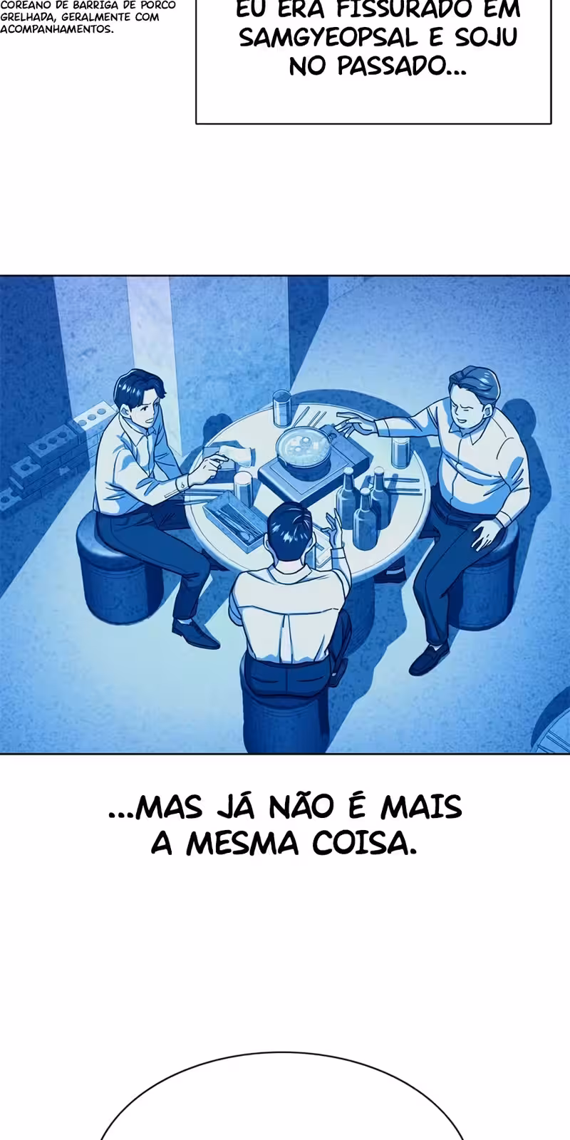 Página do Capítulo 59