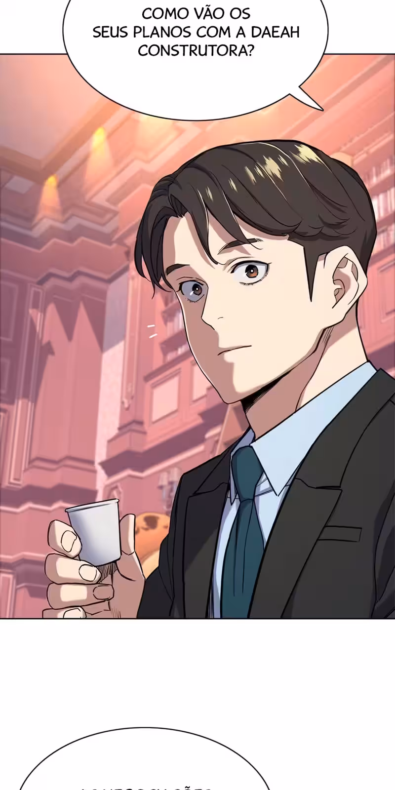 Página do Capítulo 59