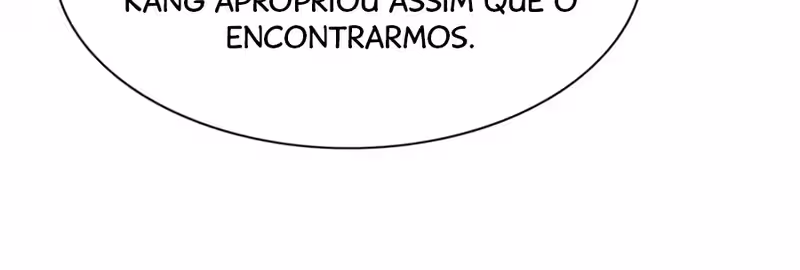 Página do Capítulo 59