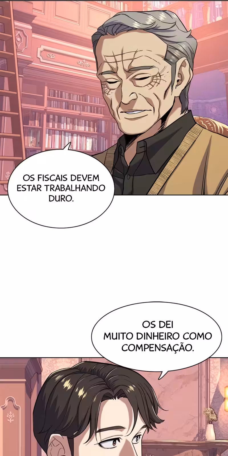 Página do Capítulo 59