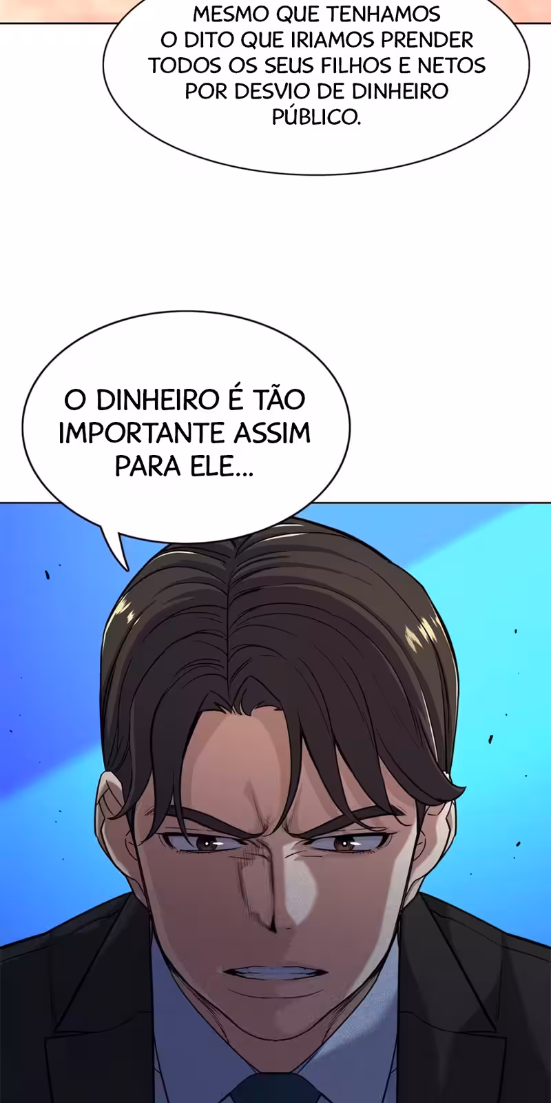 Página do Capítulo 59
