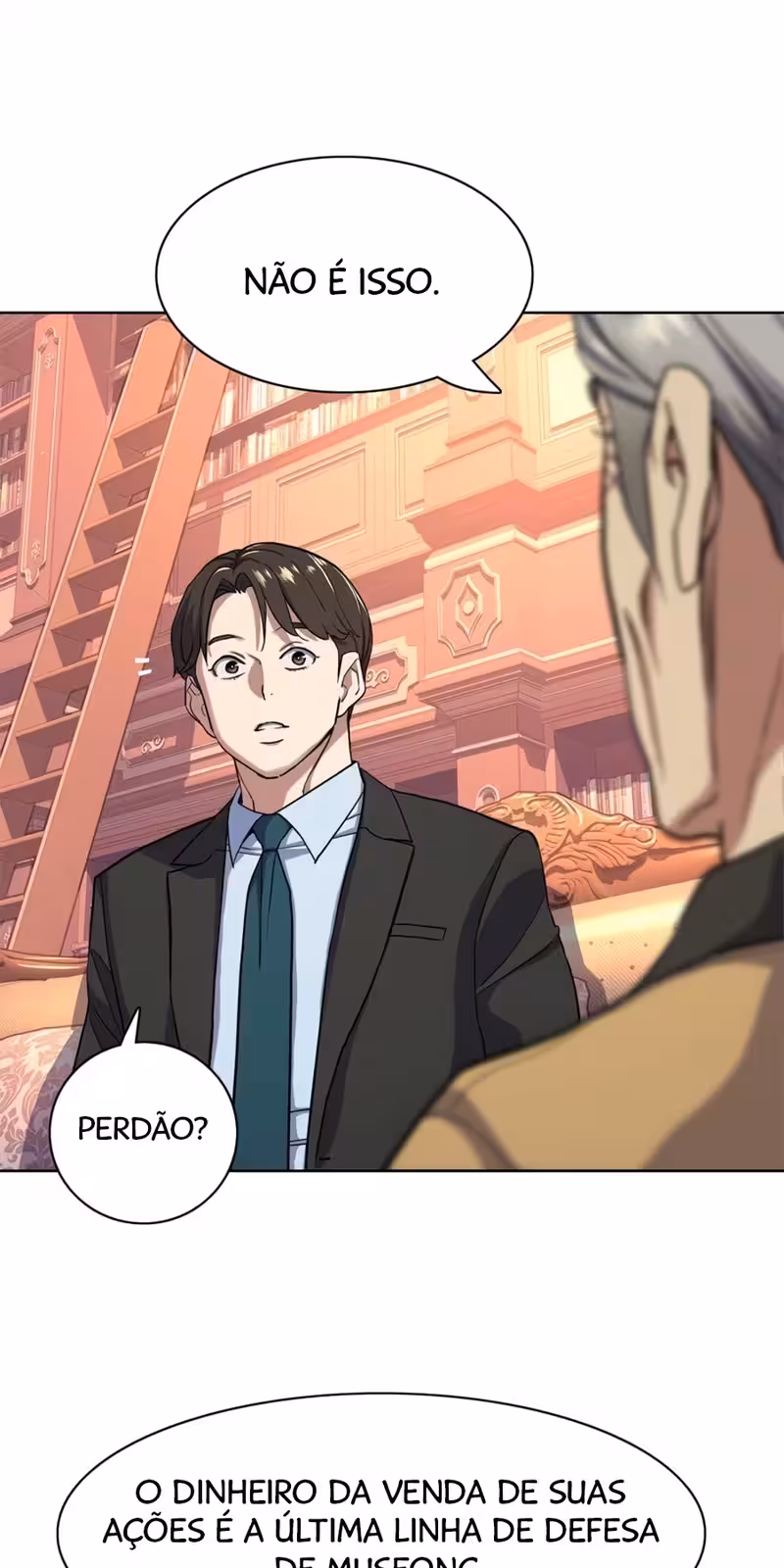 Página do Capítulo 59