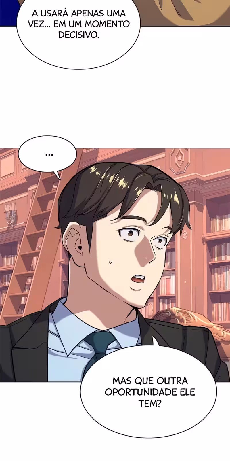 Página do Capítulo 59