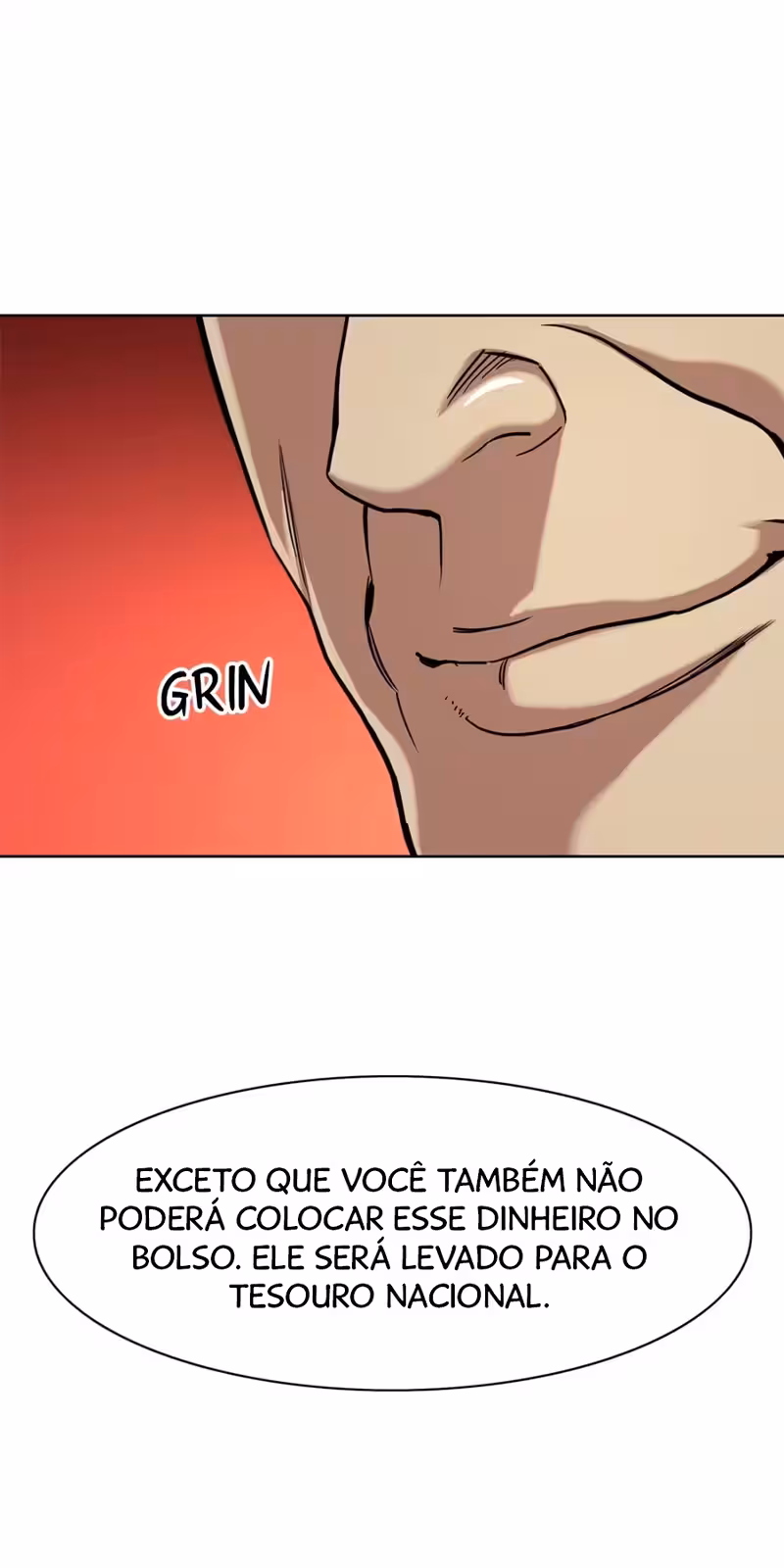 Página do Capítulo 59