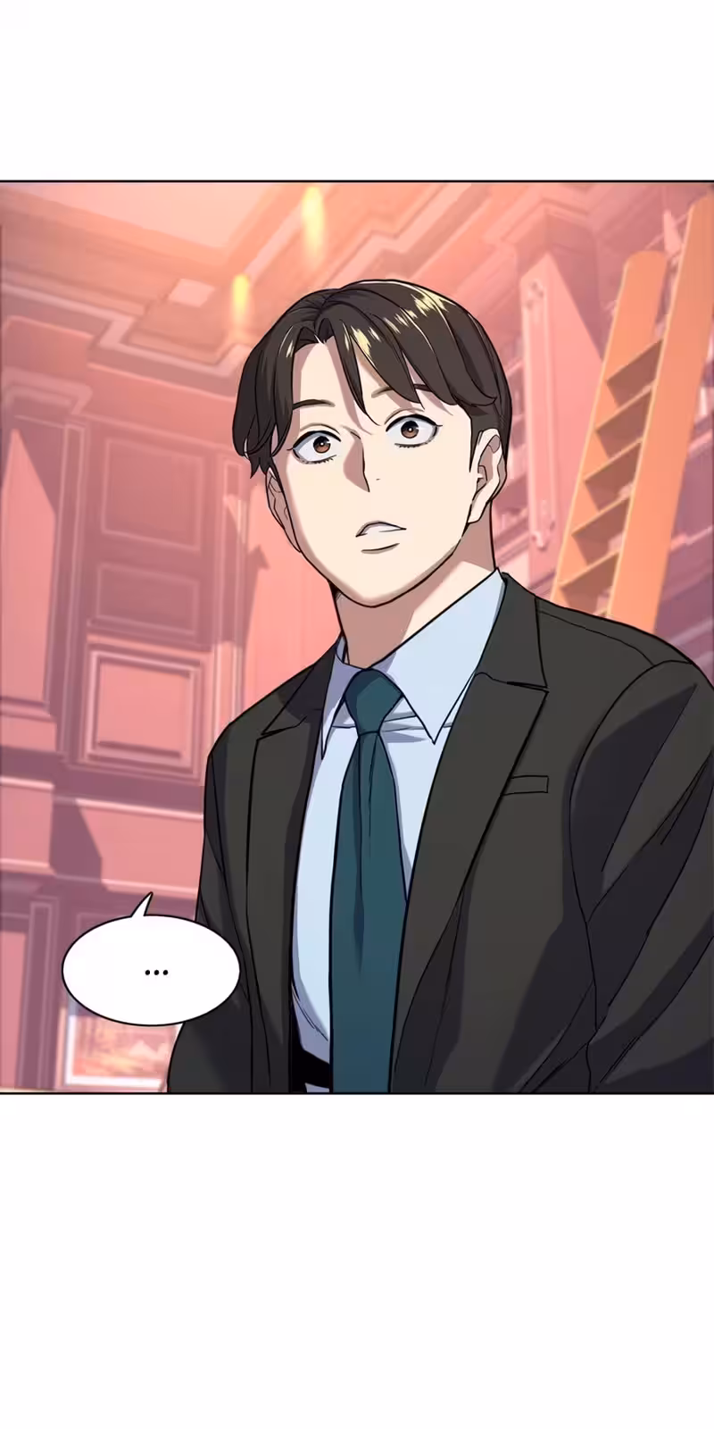 Página do Capítulo 59