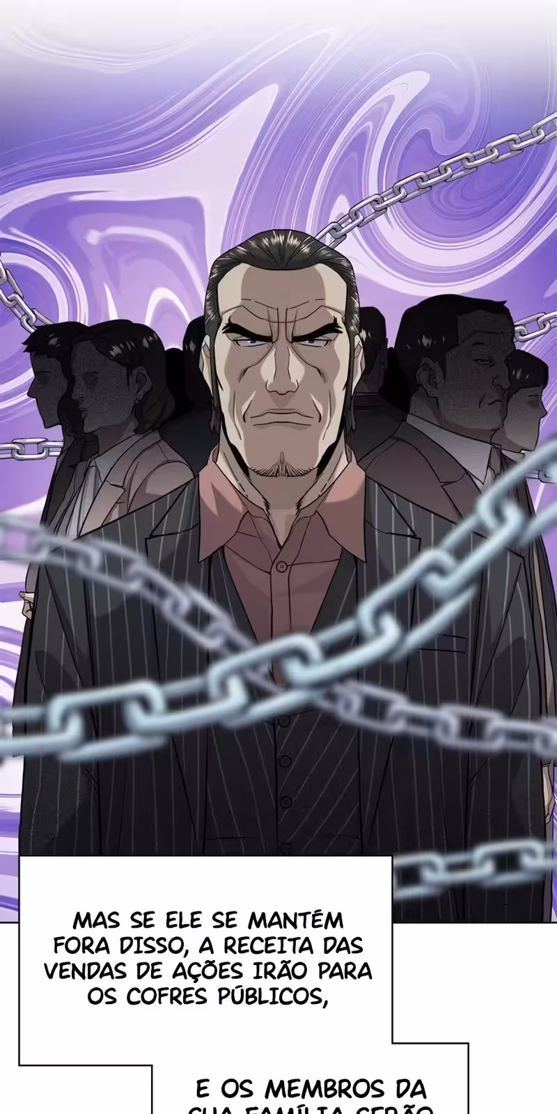 Página do Capítulo 59