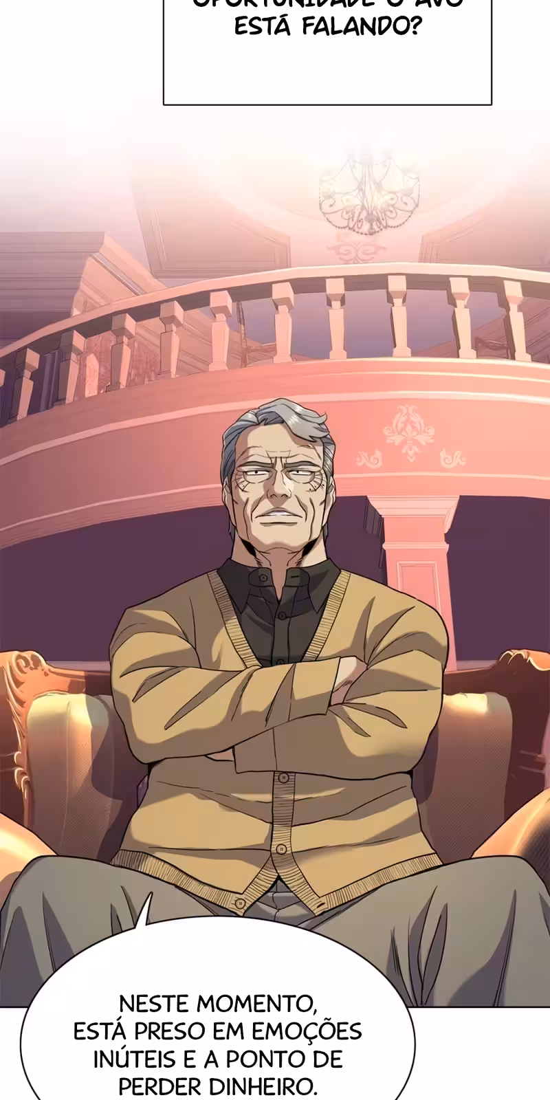 Página do Capítulo 59