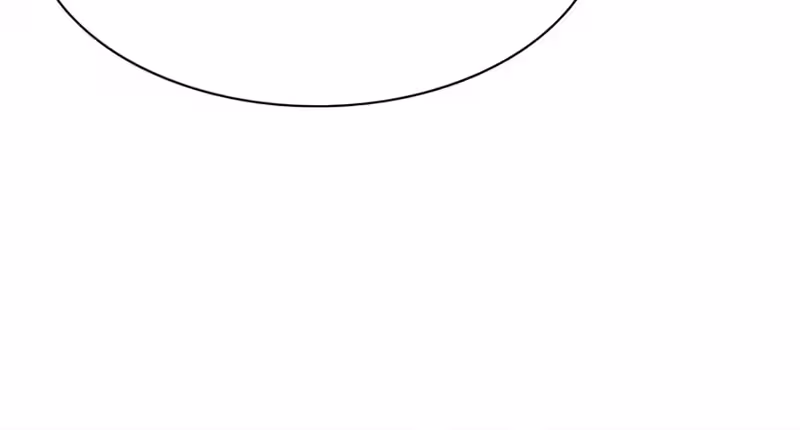 Página do Capítulo 59