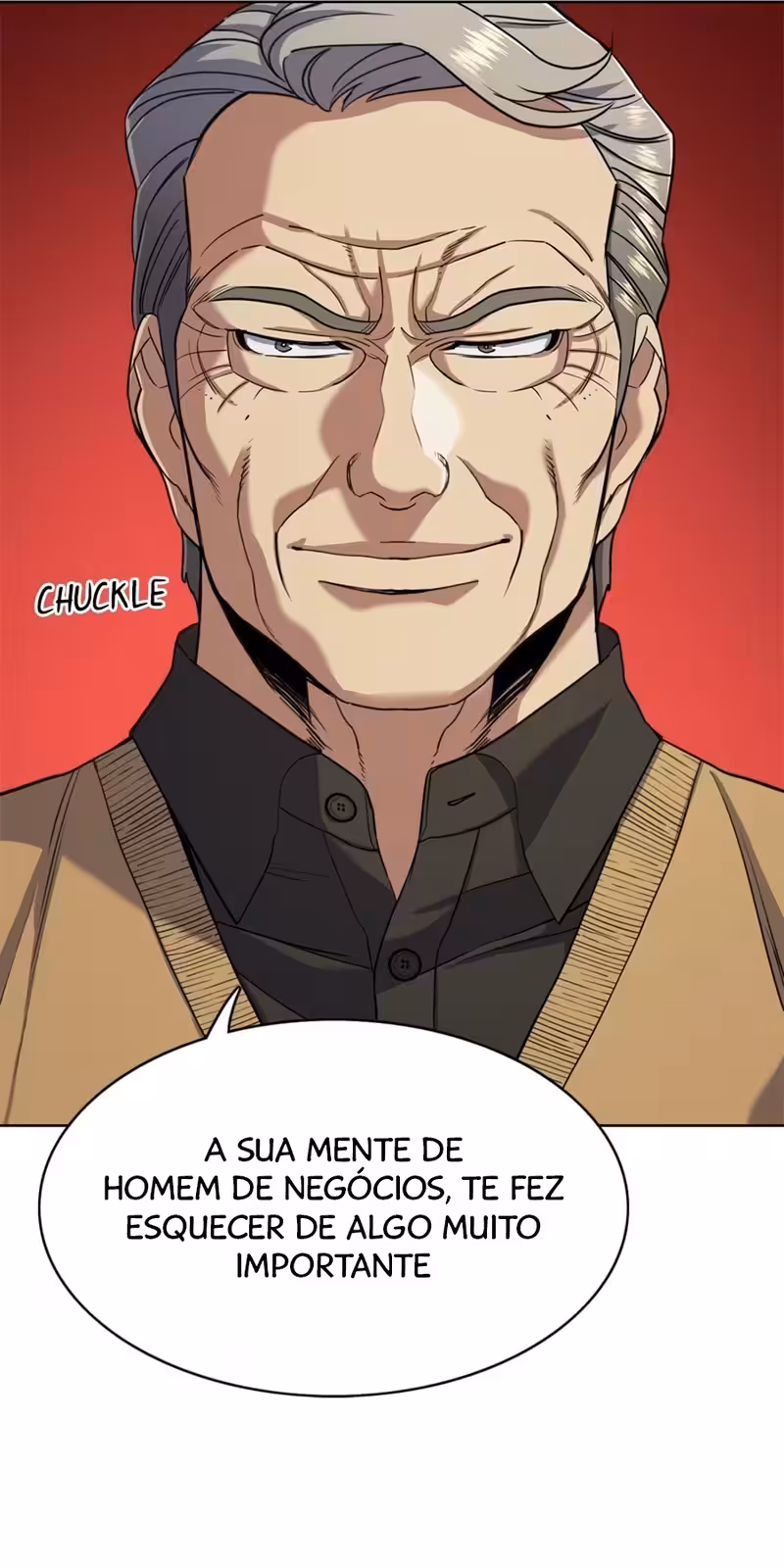 Página do Capítulo 59