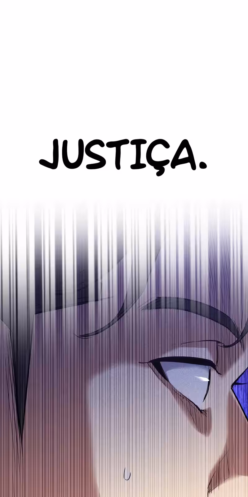 Página do Capítulo 59