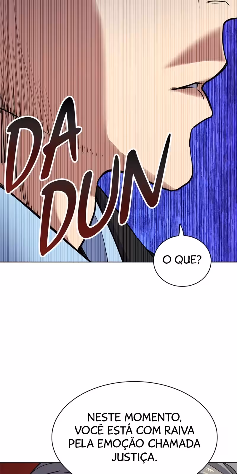 Página do Capítulo 59