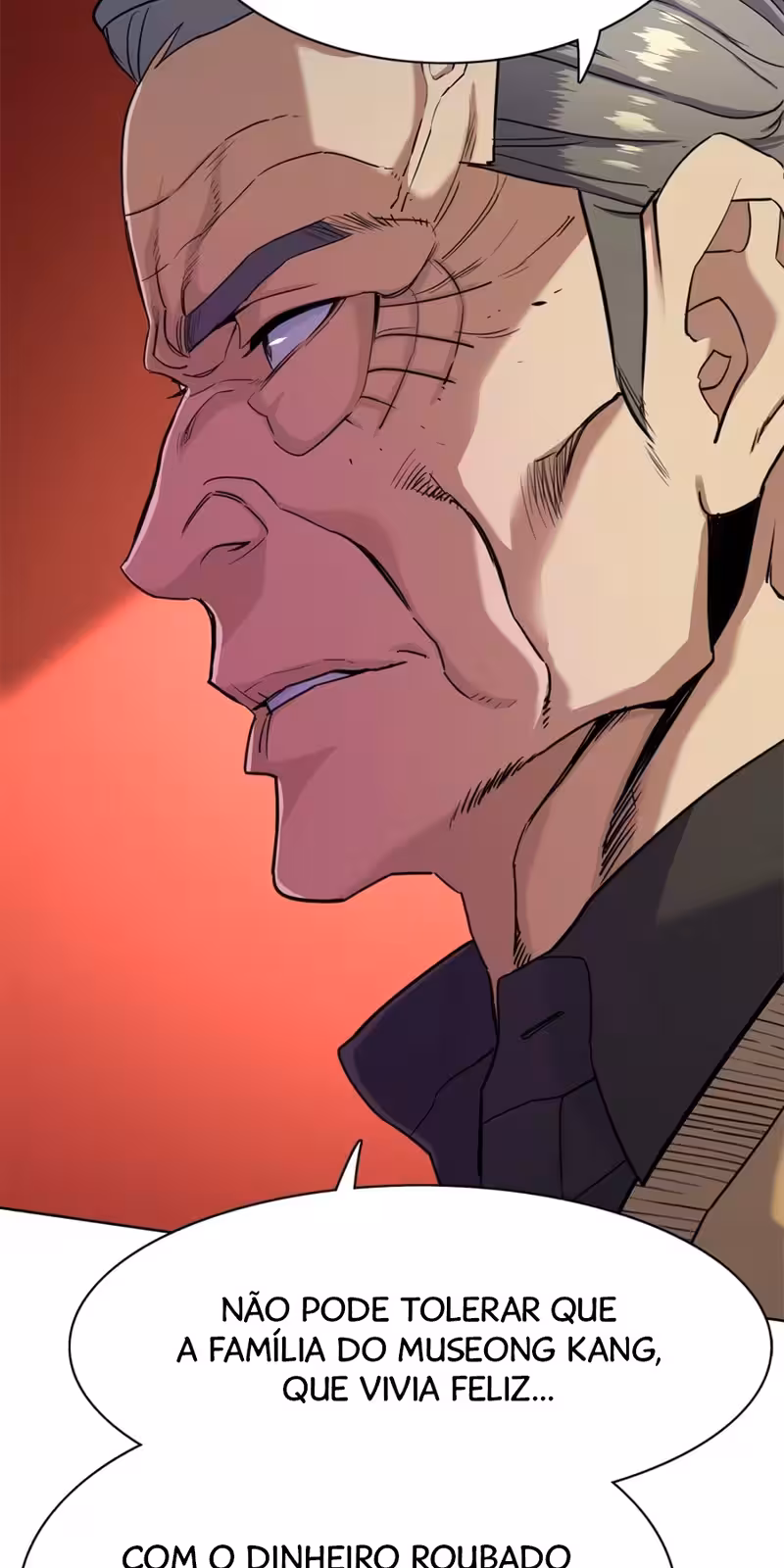 Página do Capítulo 59