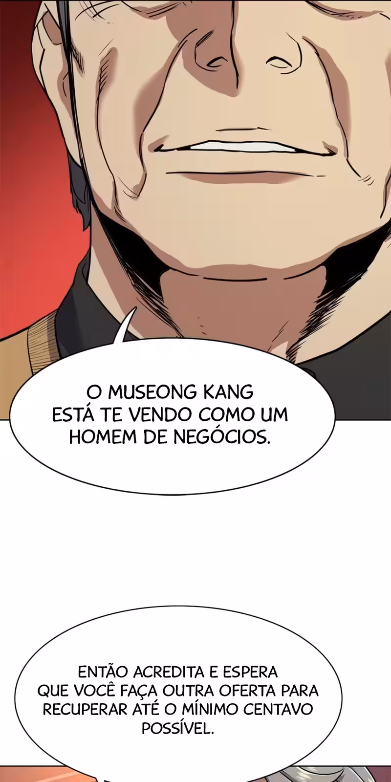 Página do Capítulo 59