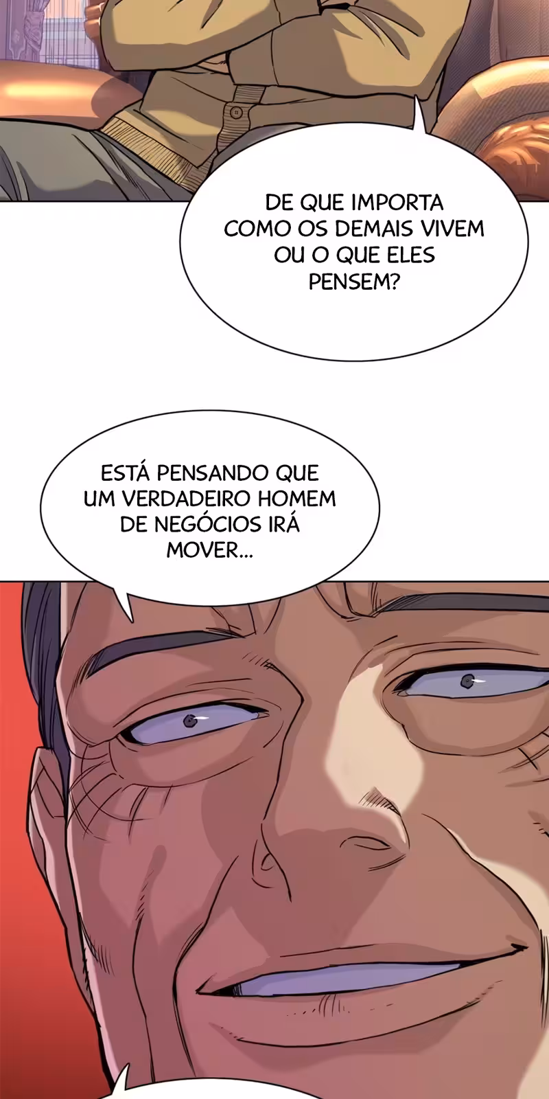 Página do Capítulo 59