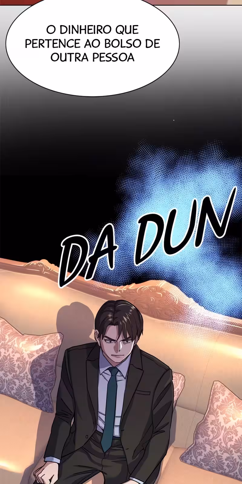 Página do Capítulo 59