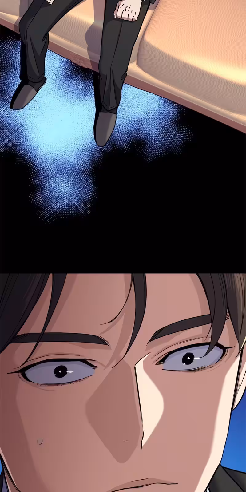 Página do Capítulo 59